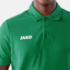 product/j/a/jako_6365_06_m04.jpg