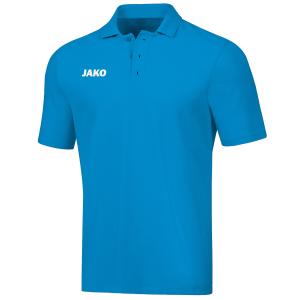 6365-e-89-polo-enfant-jako-base-bleu-ciel