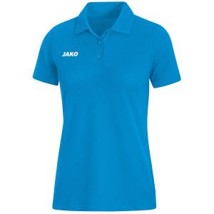 product/j/a/jako_6365_89_d.jpg