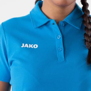 product/j/a/jako_6365_89_d_m04.jpg