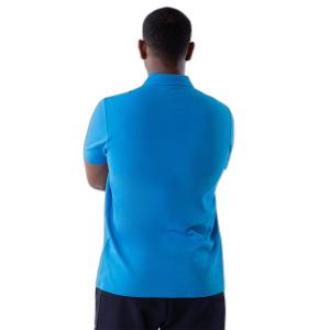product/j/a/jako_6365_89_m02.jpg