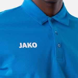 product/j/a/jako_6365_89_m04.jpg