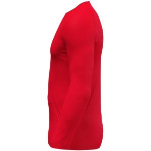 product/j/a/jako_6459-e-100_rouge_3.jpg