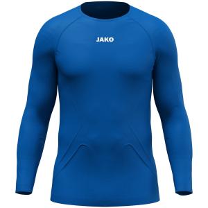 6459-e-400-maillot-manches-longues-enfant-jako-royal
