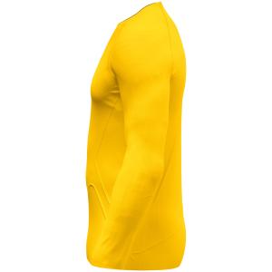 product/j/a/jako_6459-e-623_jaune_3.jpg