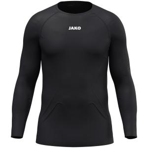 6459-e-800-maillot-manches-longues-enfant-jako-noir