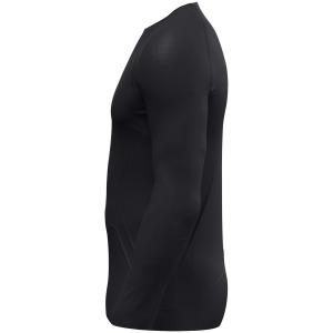 product/j/a/jako_6459-e-800_noir_3.jpg