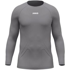 6459-e-825-maillot-manches-longues-enfant-jako-gris