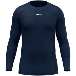 6459-e-900-maillot-manches-longues-enfant-jako-marine