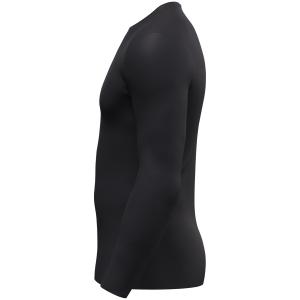 product/j/a/jako_6479-u-800_noir_3.jpg