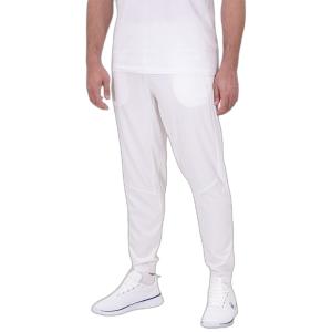 product/j/a/jako_6523-u-000_blanc_1.jpg