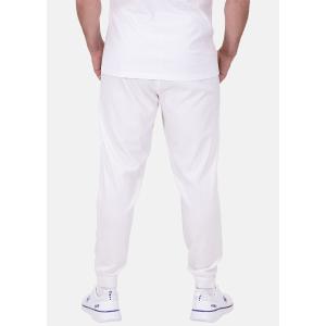 product/j/a/jako_6523-u-000_blanc_3.jpg