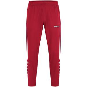 6523-e-105-jogging-de-loisir-enfant-jako-power-rouge-blanc