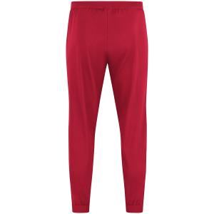 product/j/a/jako_6523_105_p01.jpg