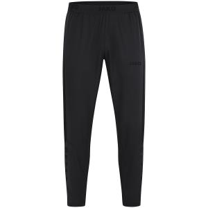 6523-e-800-jogging-de-loisir-enfant-jako-power-noir