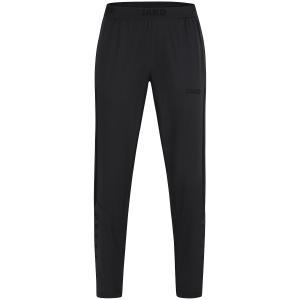 product/j/a/jako_6523_800_d.jpg