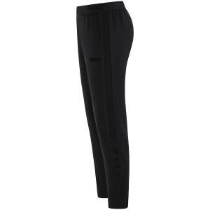 product/j/a/jako_6523_800_p02_d.jpg