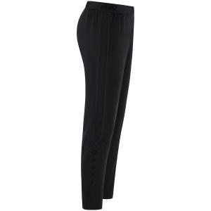 product/j/a/jako_6523_800_p03_d.jpg
