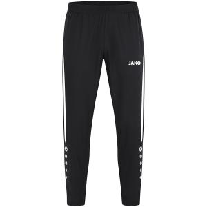 6523-e-802-jogging-de-loisir-enfant-jako-power-noir-blanc