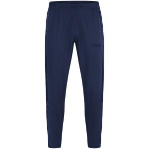 product/j/a/jako_6523_900.jpg