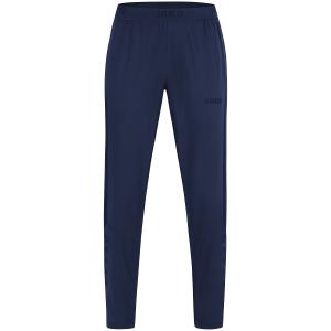 product/j/a/jako_6523_900_d.jpg