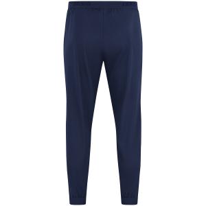 product/j/a/jako_6523_900_p01.jpg