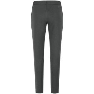 product/j/a/jako_6545_855_p01_d.jpg