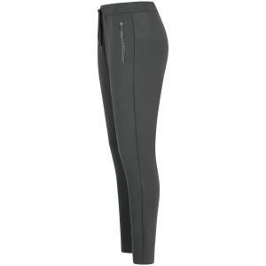 product/j/a/jako_6545_855_p02_d.jpg