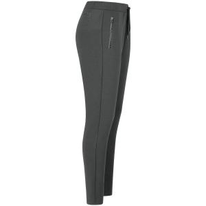 product/j/a/jako_6545_855_p03_d.jpg