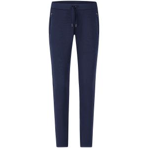 6545-f-900-jogging-femme-jako-pro-casual-bleu-marine