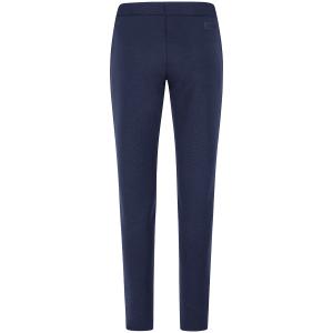product/j/a/jako_6545_900_p01_d.jpg