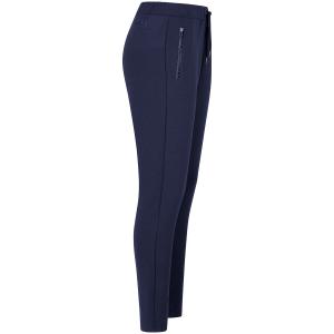 product/j/a/jako_6545_900_p03_d.jpg
