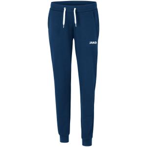 product/j/a/jako_6565d-f-09_bleu-marine_1.jpg