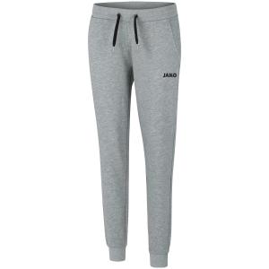 6565d-f-41-jogging-avec-bord-femme-jako-base-gris