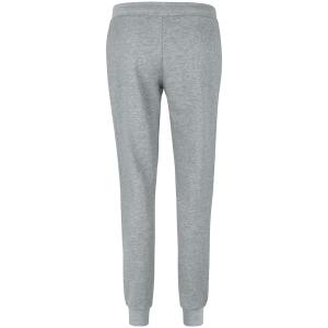 product/j/a/jako_6565d-f-41_gris_2.jpg