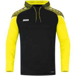 6722-e-808-veste-de-survetement-a-capuche-enfant-jako-performance-noir-jaune