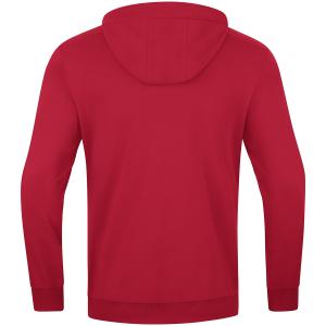 product/j/a/jako_6723-f-100_rouge_4.jpg