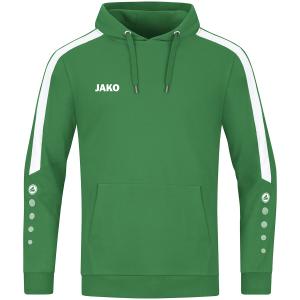 6723-e-200-sweatshirt-a-capuche-enfant-jako-power-vert
