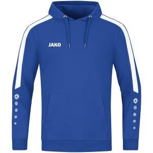 6723-e-400-sweatshirt-a-capuche-enfant-jako-power-bleu-royal