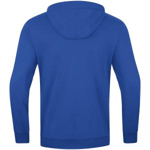 product/j/a/jako_6723-f-400_bleu-royal_4.jpg