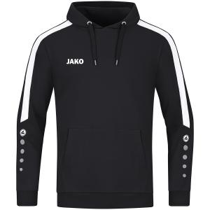 6723-e-800-sweatshirt-a-capuche-enfant-jako-power-noir