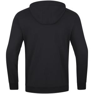 product/j/a/jako_6723-f-800_noir_4.jpg