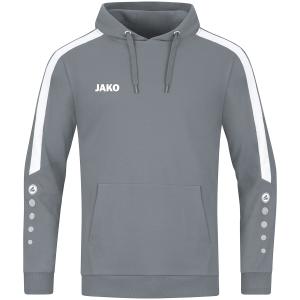 6723-e-840-sweatshirt-a-capuche-enfant-jako-power-gris