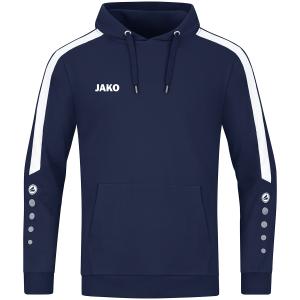 6723-e-900-sweatshirt-a-capuche-enfant-jako-power-bleu-marine