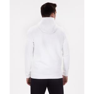 product/j/a/jako_6745-f-000_blanc_3.jpg