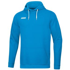 product/j/a/jako_6765_89.jpg