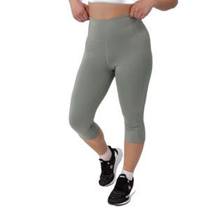6776d-f-237-cuissard-femme-jako-capri-power-vert-menthe