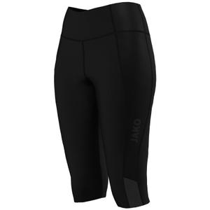 product/j/a/jako_6776d-f-800_noir_2.jpg