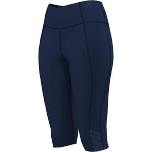 6776d-f-900-cuissard-femme-jako-capri-power-bleu-marine