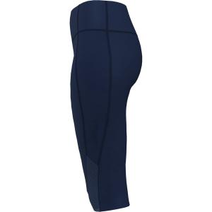 product/j/a/jako_6776d-f-900_bleu-marine_2.jpg